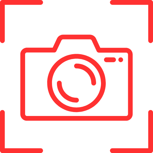 Sexual Videos Couples